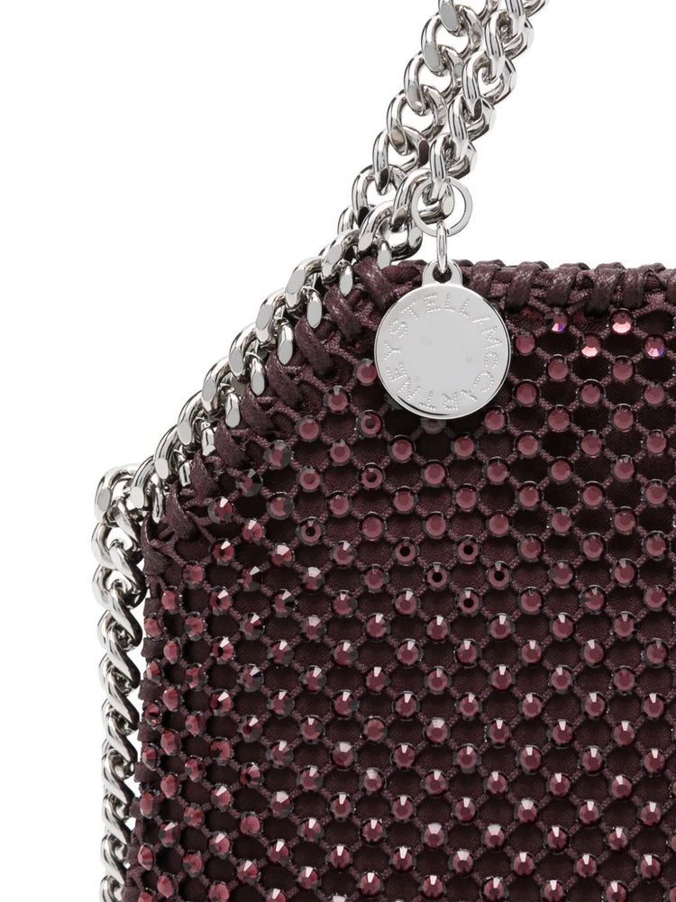 W/SHOULDER BAGS FALABELLA