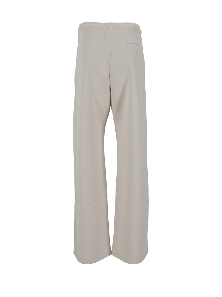 Pantalone in Jersey