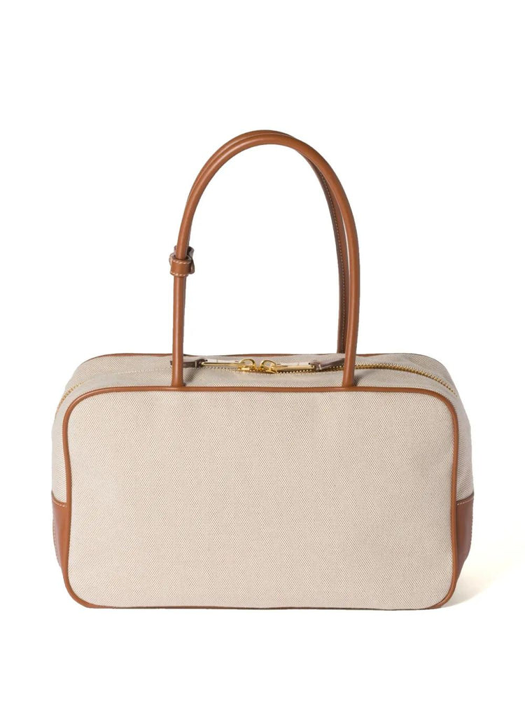 BAULETTO