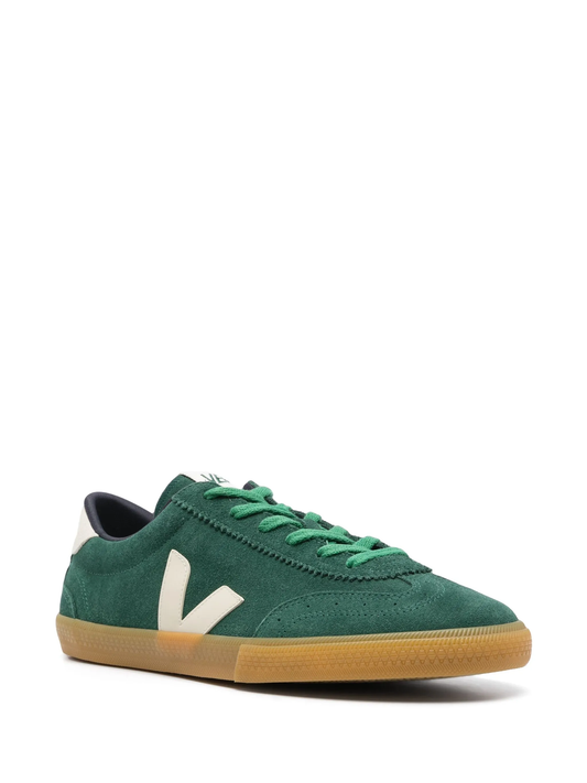 Volley sneakers