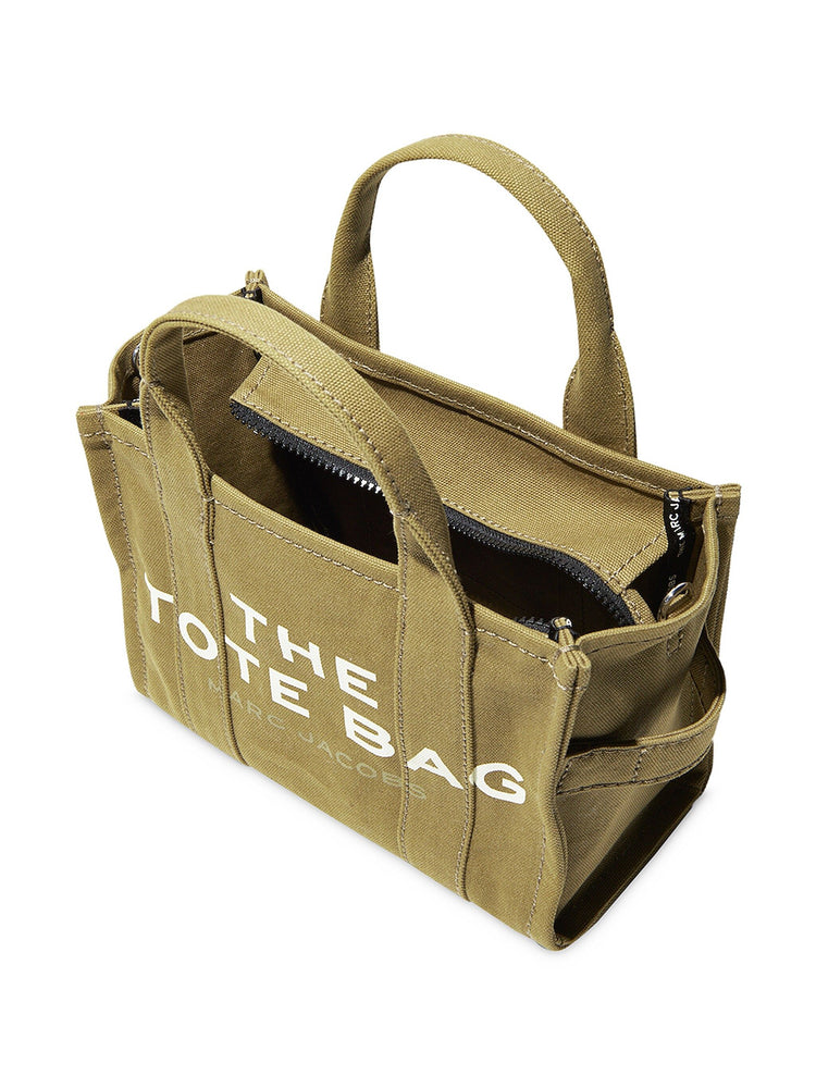 THE MINI TOTE