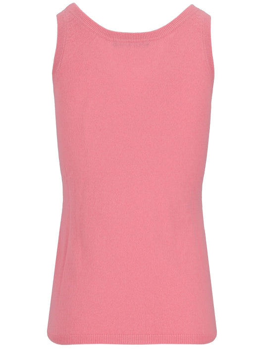 LA ROSE top