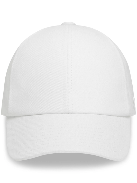 CAP SIGNATURE COTTON