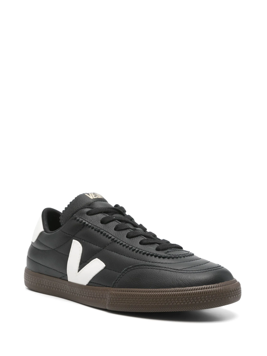 Panenka sneakers