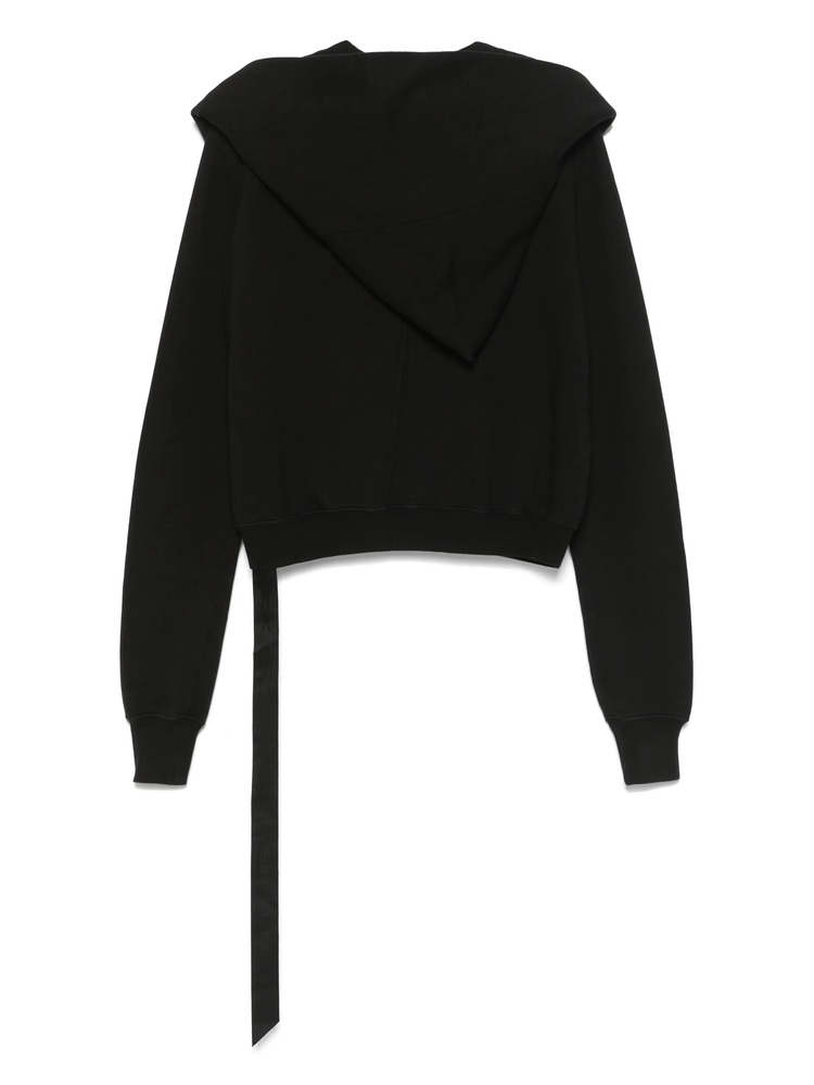 Moutain hoodie