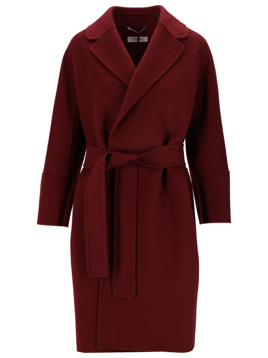 CAPPOTTO