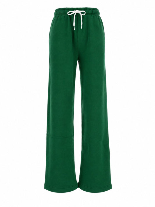 ARCTIC FLEECE-KNT-PANTS
