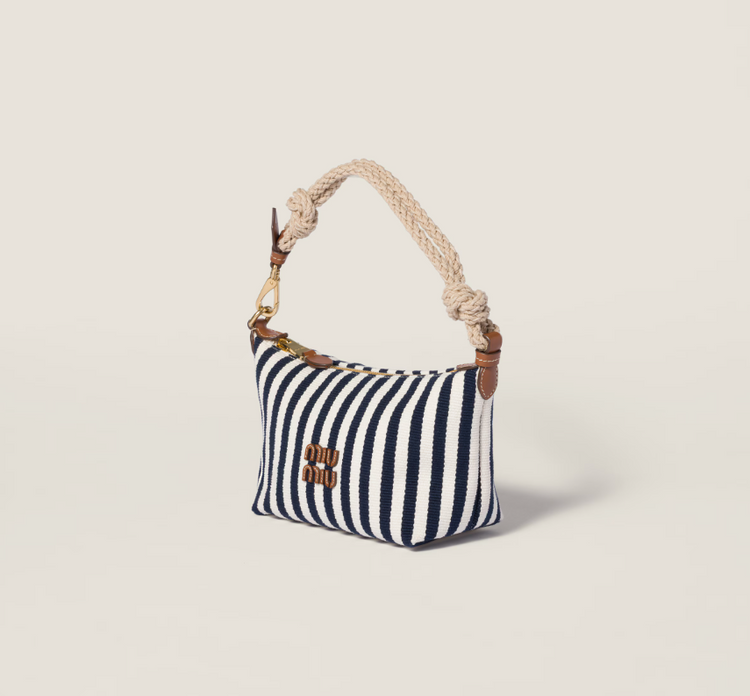 CONTENITORI CANNETTE' RIGHE