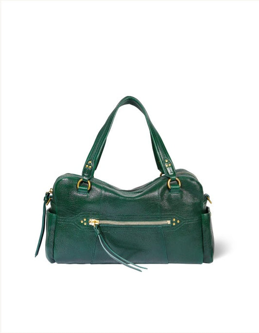 bag Lucky Bowling