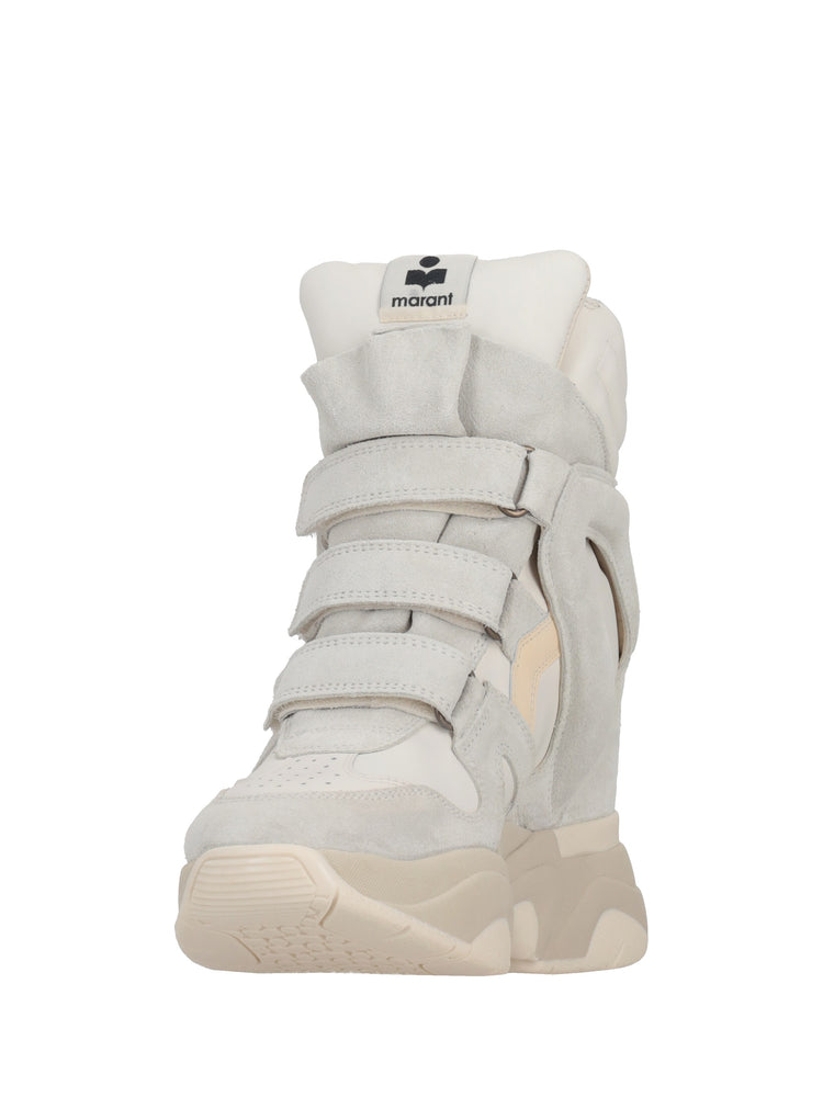 BALSKEE SNEAKERS