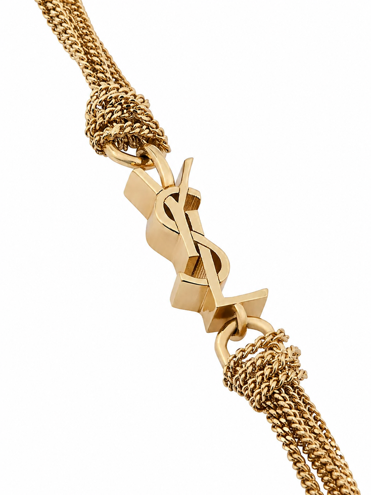 BRACELET CASSANDRE ET MULTI CH