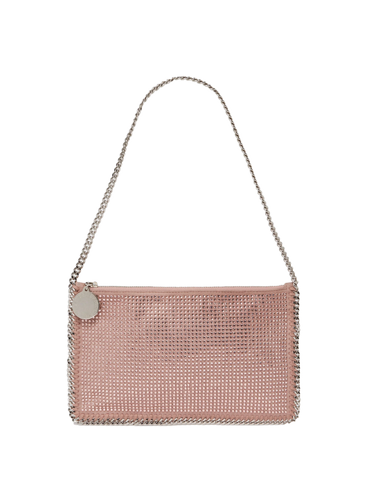 Falabella Pochette Shoulder Bag