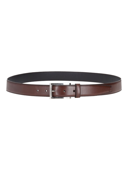 PRADA cintura vitello lux