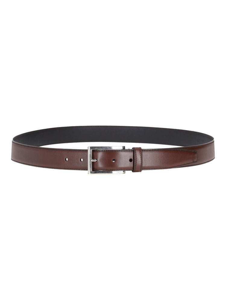 PRADA cintura vitello lux