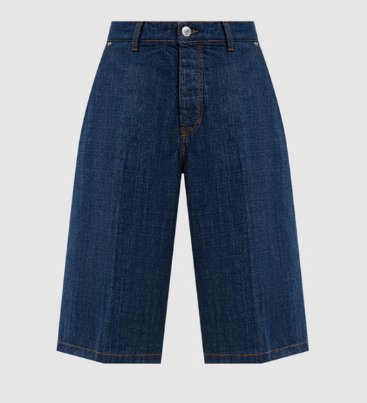 BERMUDA LOOSE