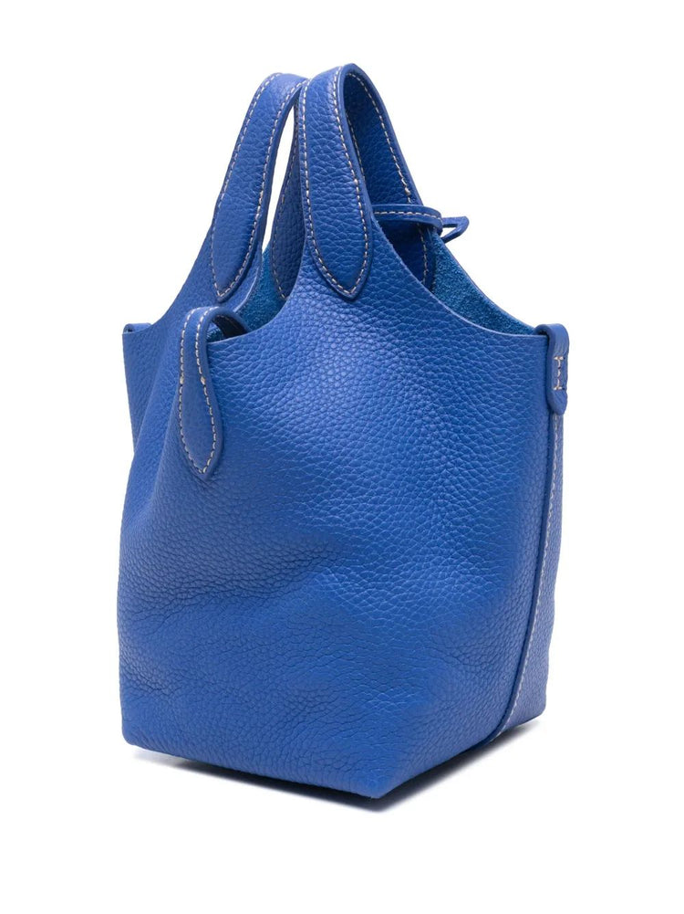 small Polo Play tote bag