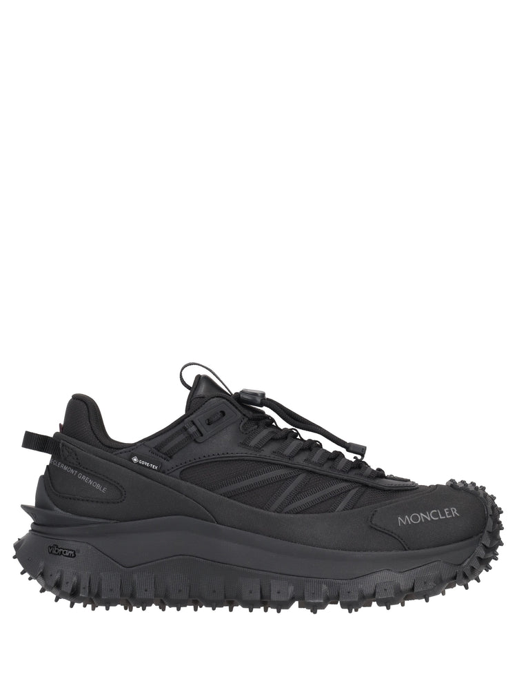TRAILGRIP GTX LOW TOP SNEAKERS