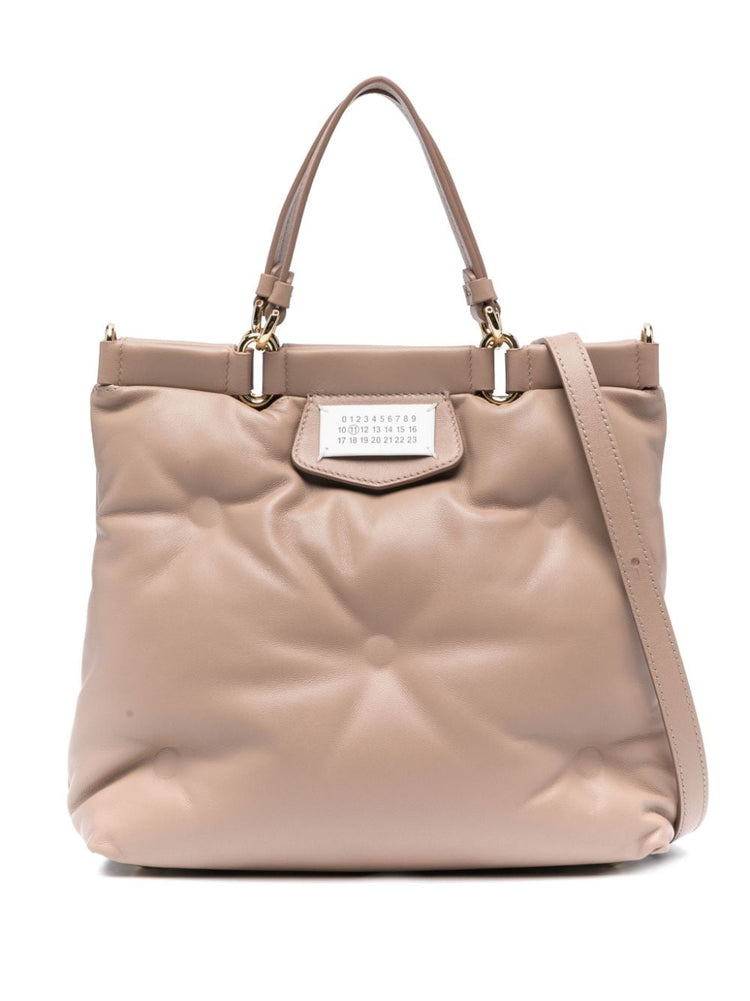 small Glam Slam Classique tote bag