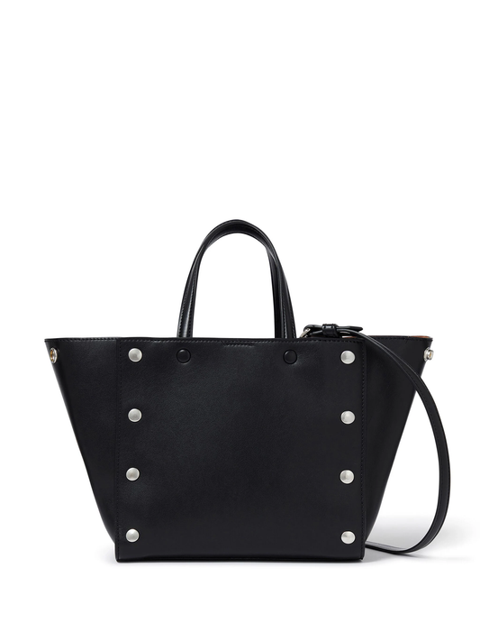 small Stella Studs tote bag