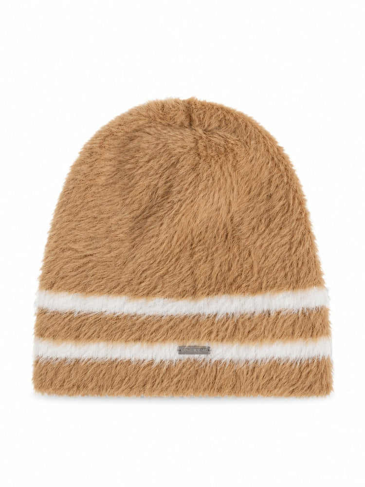 Knit Beanies