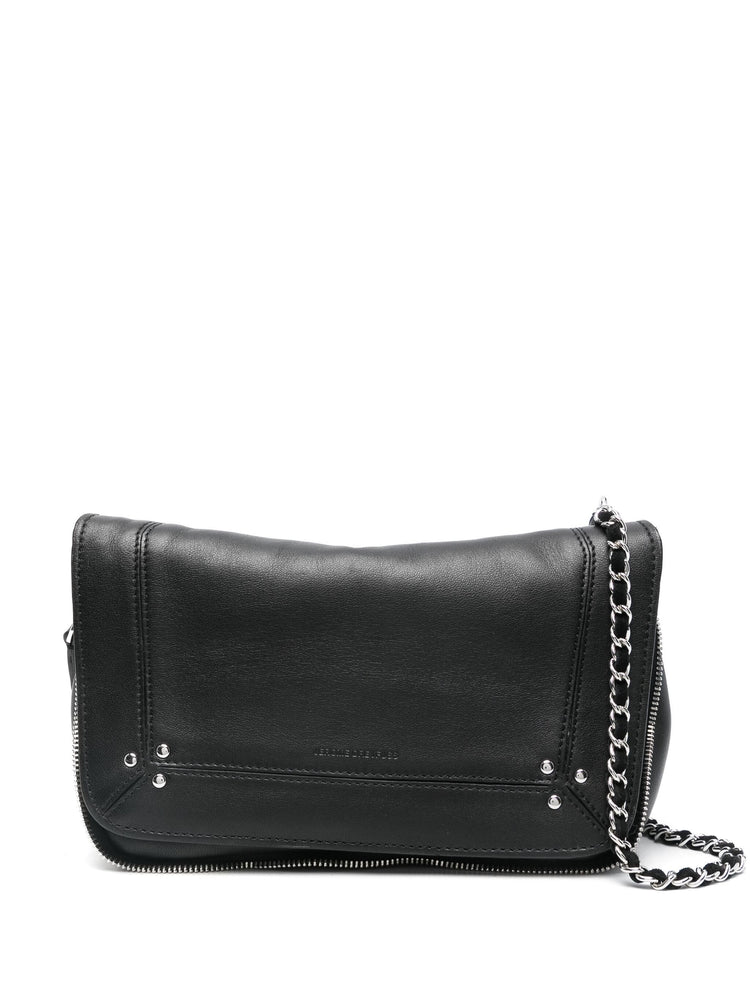 Bobi S cross body bag