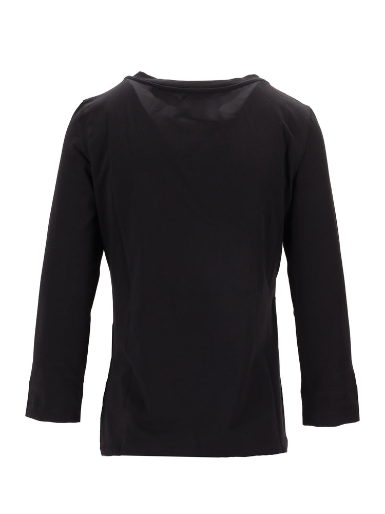 T-shirt DURATA