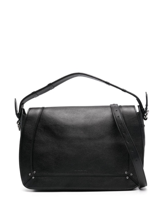 bag Pepito M