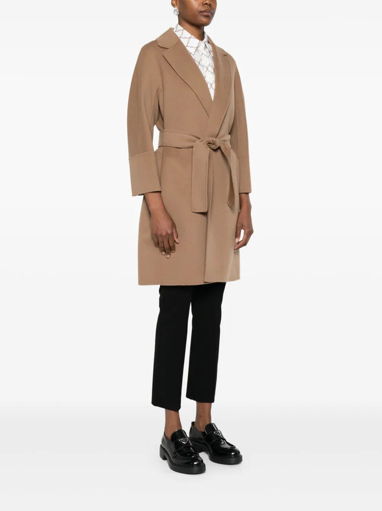 Cappotto