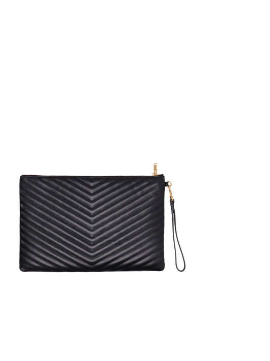 YSL D.C. HOLDER NEW JOLIE