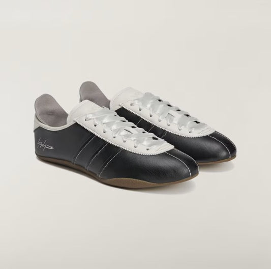 Y-3 TOKYO