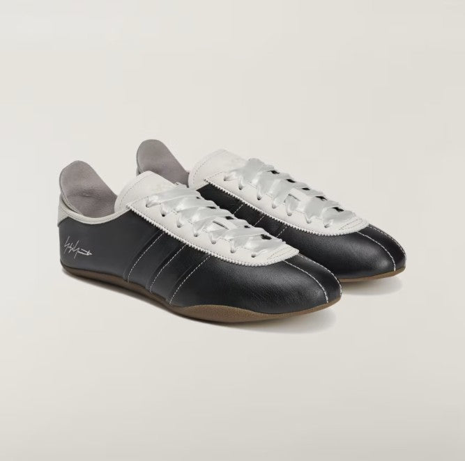 Y-3 TOKYO