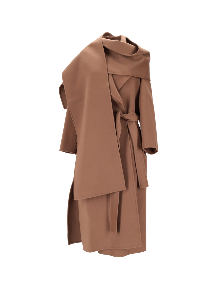Cappotto