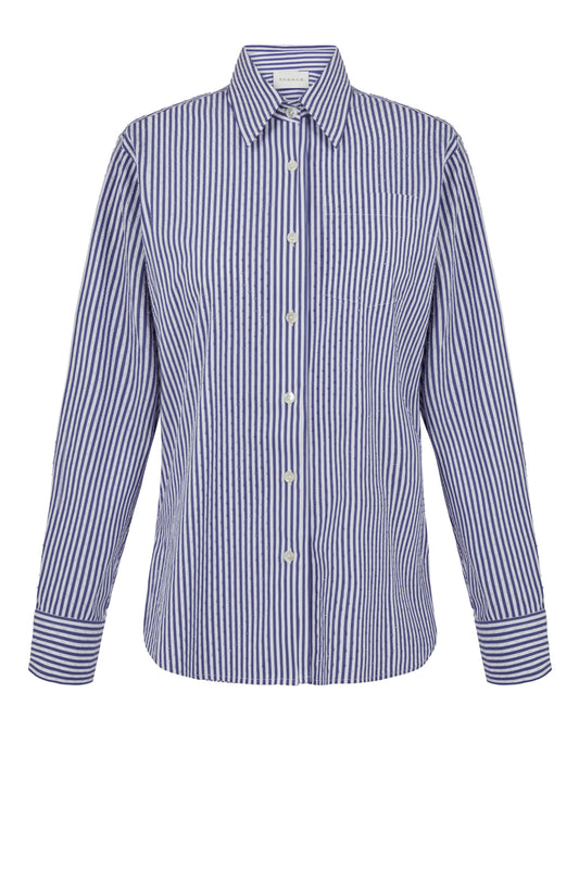 CAMICIA
