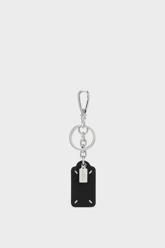 KEY RING