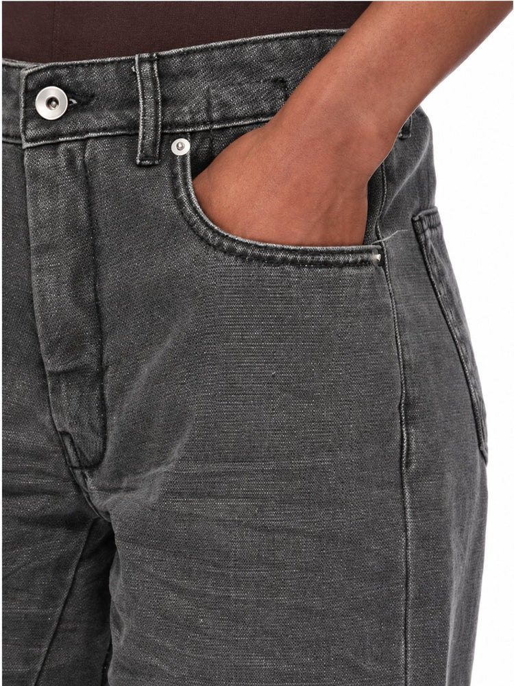 GETH JEANS