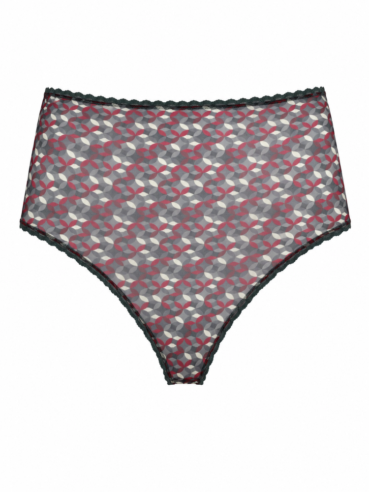 LAURA URBINATI slip