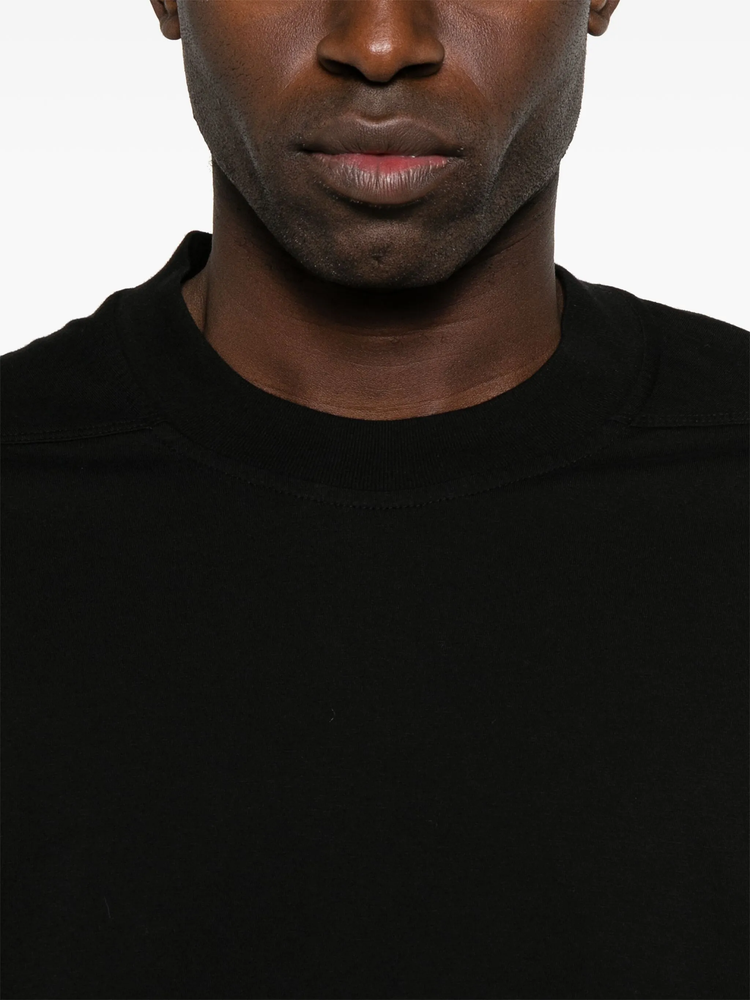 DRKSHDW Small Level T-shirt