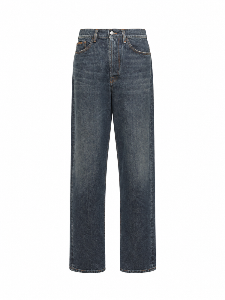 TROUSERS