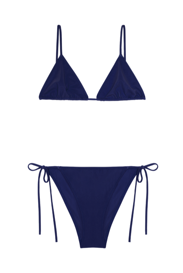 COSTUME BIKINI
