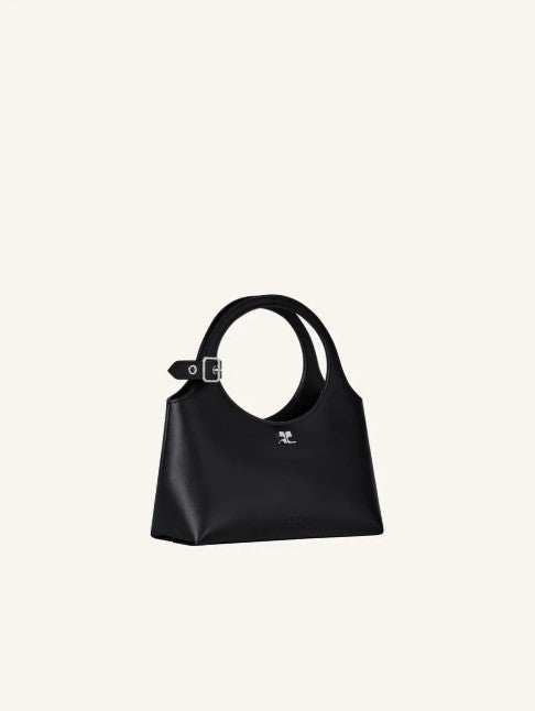 BAG MINI HOLY DAY