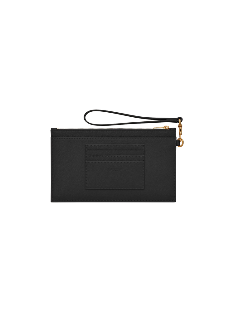 MONOGRAMME SL