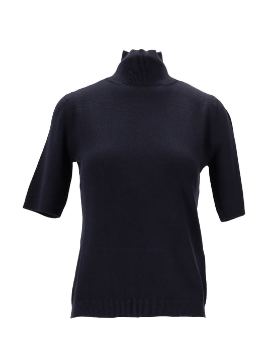 Maglia-Canottiera-Top
