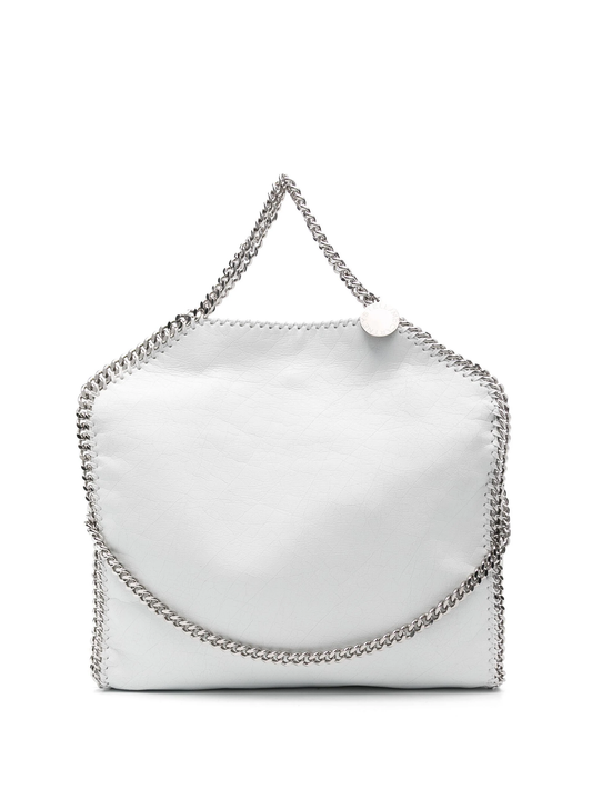 Falabella 3chain tote bag