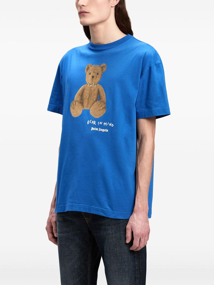 Bear In Mind T-Shirt