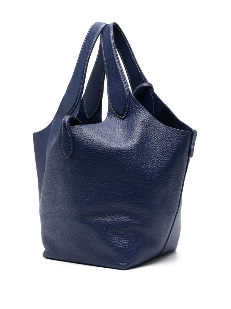 Polo Play tote bag