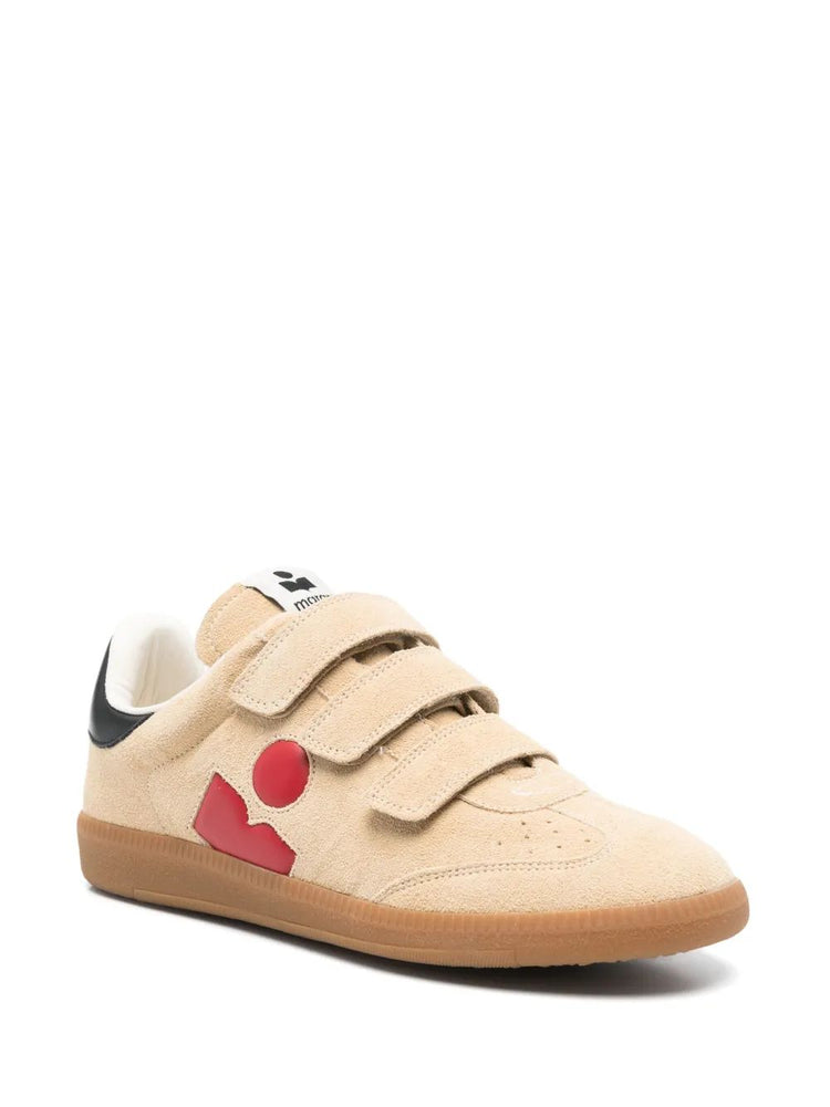 Beth sneakers