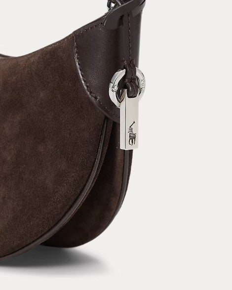 P ID MN CHN-CROSSBODY-SMALL