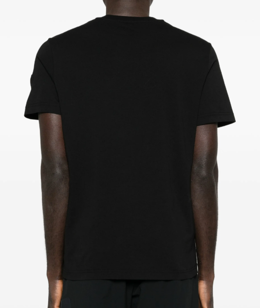 SS T-SHIRT