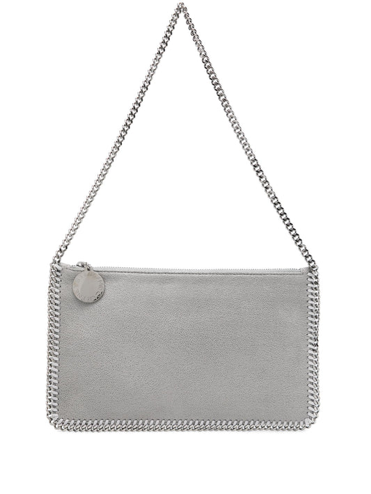 Falabella shoulder bag