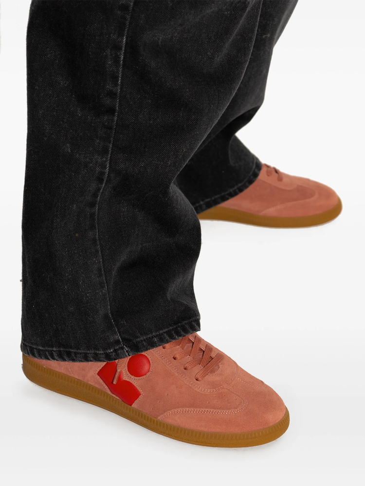 Bryce sneakers